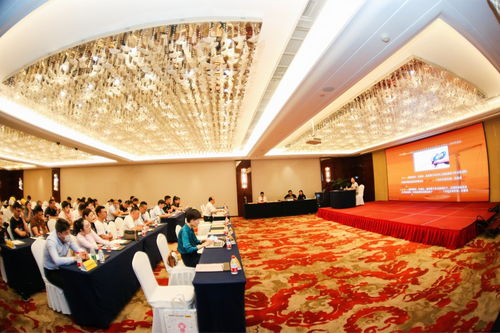 汉库荣膺“2020新餐饮先锋商户” 以安心铸就品牌，以放心定义美食