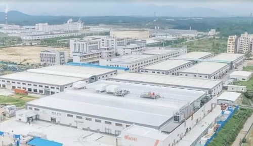 中国崛起为全球植物基食品重要市场，Omni新荤主义引领安心纯素餐饮服务新潮流